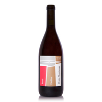 Rosè Dodon