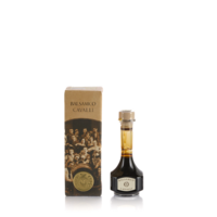 Aceto balsamico riserva