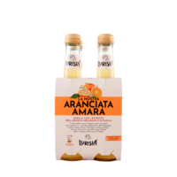 Aranciata Amara