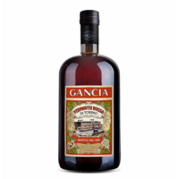 Vermouth di Torino Rosso