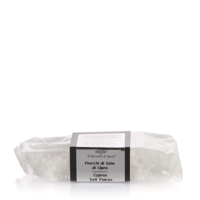 Fiocchi di sale di Cipro