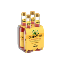 Chinotto