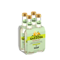 Gazzosa
