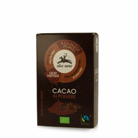 Cacao In Polvere
