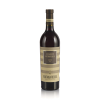 Langhe nebbiolo ebbio