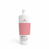 Shampoo Modellante Ricci