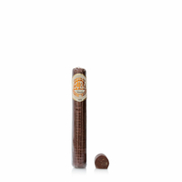 Sigaro Cioccolato e Arancio