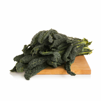 Cavolo Nero