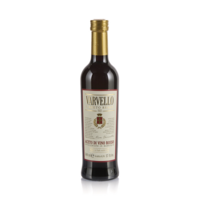 Aceto di vino rosso