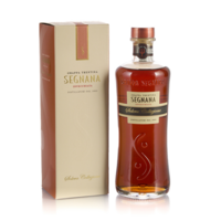 Grappa solera collezione