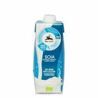 Bevanda di Soia Bio