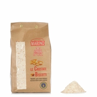 "Macina" Flour for Tarts and Biscuits