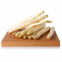 Asparagi Bianchi