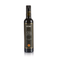 Extra virgin olive oil DOP Terra di Bari - Bitonto