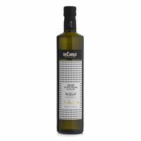 Extra Virgin Olive Oil 'Il Classico'
