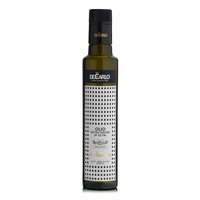 Terra Bari Extra Virgin Olive Oil DOP