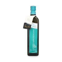 Olio Extravergine d'Oliva l'Aspromontano