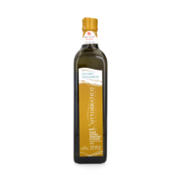 Olio Extravergine d'Oliva Ottobratico