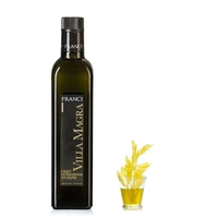 Villa Magra Extra Virgin Olive Oil