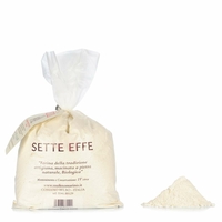 "7 Effe" Flour