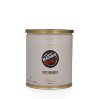 Caffè 100% Arabica
