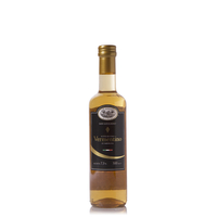 Aceto di Vermentino
