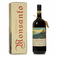 Magnum Chianti Classico