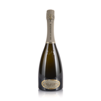 Franciacorta brut satèn