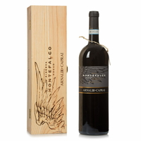 Magnum Montefalco Rosso Riserva