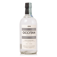 Gin Occitan