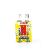 Limonata