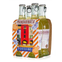 Mandarinata