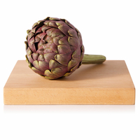 Carciofo Mammola 1 Pezzo