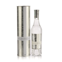 Grappa di Brunello di Montalcino