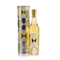 Grappa Ca Marcanda Magari