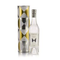 Grappa Ca Marcanda Promis