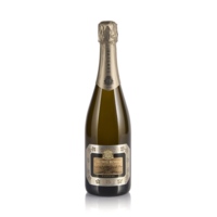 Franciacorta satèn brut