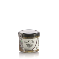 Taggiasca Olive Cream