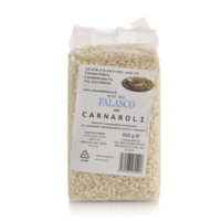 Reis Carnaroli