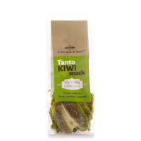 Kiwi Disidratato a Fette