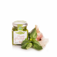 Pesto Genovese