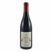 Côte du Rhone