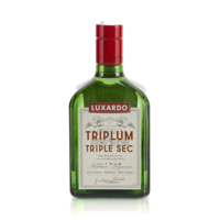 Liquore agli agrumi Triplum