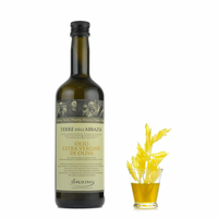 Terre dell'Abbazia Extra Virgin Olive Oil