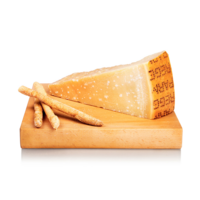 Parmigiano Reggiano DOP 36 Mesi