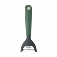 Pelapatate a Y con Rigalimoni