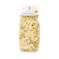 Orecchiette