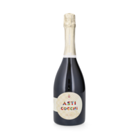 Asti Spumante