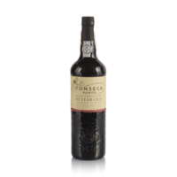 Porto tawny fine