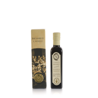 Aceto balsamico riserva